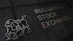 Подобряват се нагласите на международните инвеститори към БФБ