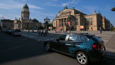 Защо колите под наем в Европа ще са по-скъпи с около 60% това лято?