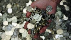 С 2,6% средно ще се увеличат минималните осигурителни прагове през 2017 г. 