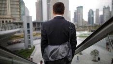 Националните пристрастия в инвестициите