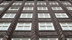 Търговете за бизнес имоти на Острова - светло петно на фона на Brexit