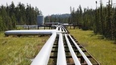 Москва очаква одобрението на ЕК за газопровода OPAL до края на октомври