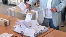 Отпадат ограниченията за броя на избирателните секции в ЕС