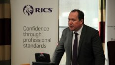 М. Вермюлен: България трябва да подобри прозрачността, за да привлича инвеститори в имоти