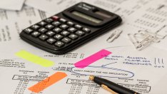 Ръководството на „Шелли груп“ ще предложи удължаване на мандатите на Димитров и Кирш