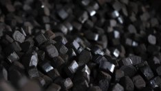 Хората ще горят всичко - енергийна бедност и замърсяване засягат Източна Европа