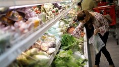 КЗК проучва поскъпването на храните спрямо своите компетенции