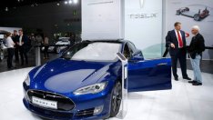 Защо в Германия не харесват Tesla?