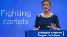 ЕС разширява корпоративното данъчно разследване