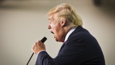 Три причини да не подценявате Доналд Тръмп