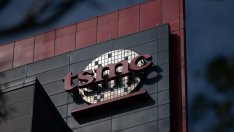 Белият дом предлага на TSMC да придобие контролен дял в американските заводи на Intel