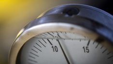 Страните от ЕС са похарчили над 700 млрд. евро като компенсации за скъпата енергия