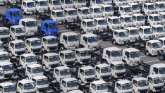 САЩ наложиха нови мита върху вноса на лекарства, камиони и мебели