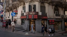 Турски компании: Живеем във фалшив рай по отношение на рентабилността