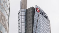 Печалбата на UniCredit расте до рекордно високо ниво въпреки геополитическите трусове