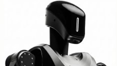 Подготвят задвижвани с AI хуманоидни роботи за бойното поле