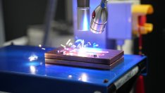 Американски стартъп разработва безанодна батерия с пробег до близо 1000 км