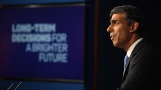 Английските консерватори губят подкрепа сред по-младите избиратели