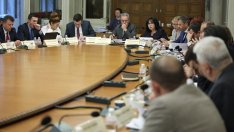 Бюджетната комисия отхвърли „донос-бонус“ и по-ниския праг за кешовите разплащания