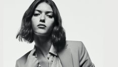 Бизнес дрескод - как да създадете професионален и стилен имидж