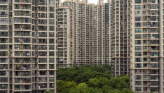 Китай ускорява работата по нов модел за достъпни жилища