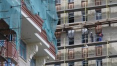 Цената на предложения за продажба разработен бизнес в Русия пада