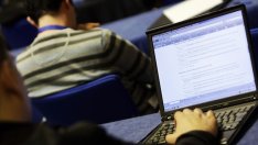 Промени в Закона за правната помощ въвеждат служебен обмен на информация