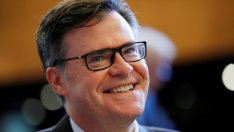 САЩ: Не можем да подкрепим някои от идеите на ЕС за реформи на СТО