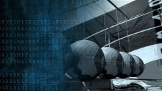 Шест технологични прогнози за 2019 г. и отвъд нея