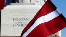 Латвия и борбата срещу дезинформацията