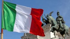 Италианското правителство представи проектобюджета си със седмица закъснение