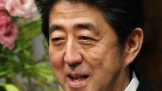 Балоните в глобалната икономика, или как Абеномиката се пропуква