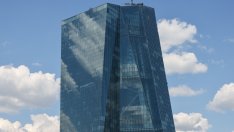 Нагел от ЕЦБ: Инфлацията е алчен звяр и не трябва да бързаме с разхлабването