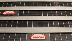 Takeda приключи придобиването на Shire за 62 млрд. долара