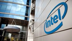 Intel и Facebook работят по нов чип с изкуствен интелект