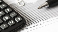 Euler Hermеs:  Българската икономика ще забави ръста си до 3% през 2019 г. 