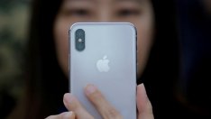 Apple се сблъсква с "неформален бойкот" от китайските потребители