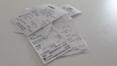 Остават 80 дни регистрираните по ДДС фирми да обновят касовите си апарати