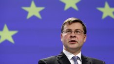 България може да влезе в еврозоната най-рано през 2022 г.