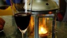 Не всички вина стават по-хубави с времето