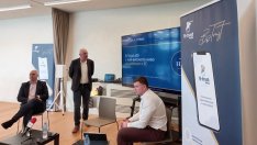 БОРИКА приближава България към европейски дигитален портфейл за цифрова идентичност
