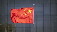 Страните от БРИКС рискуват да се превърнат в сателити на Китай