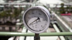 БАСЕЛ: Българските компании в енергийния сектор имат огромен потенциал за развитие