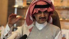 Саудитска Арабия: Едва ли отново ще видим цени от 100 долара за барел 