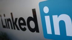 Може би ще искате да видите имейла, който LinkedIn ви е пратила в петък