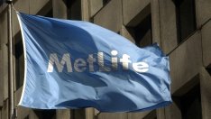 Деветте най-големи застрахователни компании в света ще държат повече капитал