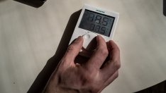 Енергийната ефективност е от решаващо значение за Европа