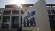 САЩ одобриха придобиването на Syngenta от ChemChina