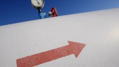 Socar търси 5 млрд. долара за разходите си по Южния газов коридор