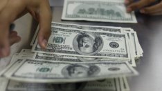 Надежди за съживяване на пазара на сливания и придобивания през септември